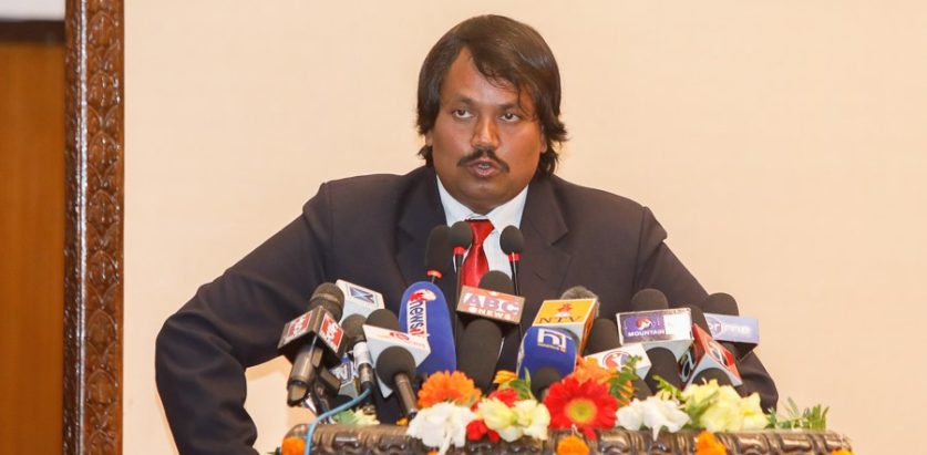 जनमतको अधिवेशन मिति तय