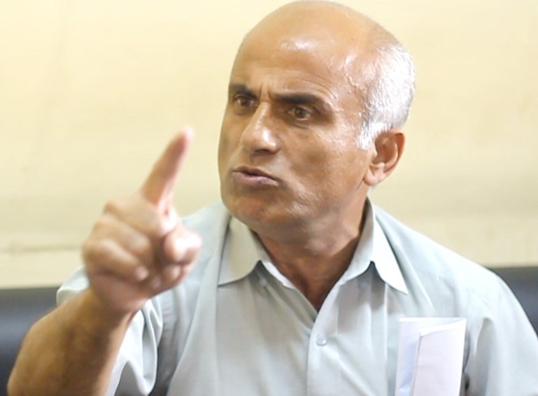 चिकित्सा शिक्षा आयोगमा योग्यलाई पाखा लगाएर निर्देशकहरु छनोट गरियो : डा. गोविन्द केसी