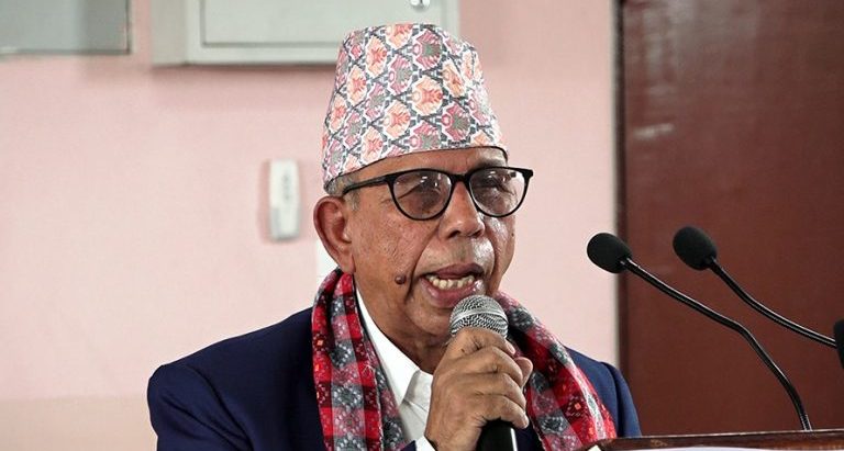 कृषिमन्त्रीले कर्मचारी र सञ्चालकको भत्ता नै रोकिदिए