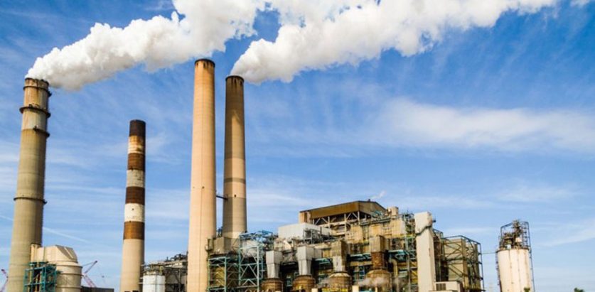 आर्थिक मन्दीले पर्साका १७७ उद्योग बन्द