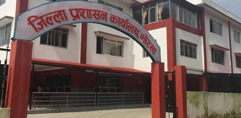 कञ्चनपुरमा महेन्द्रको शालिक राख्ने विषय विवादमा तानियो