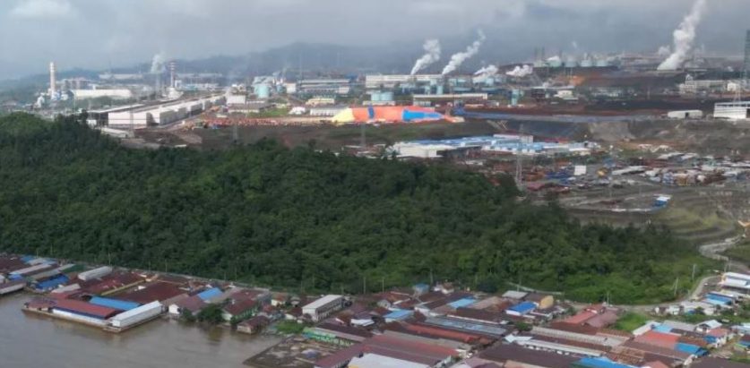 विस्फोटमा परी १२ जनाको मृत्यु, ३९ घाइते