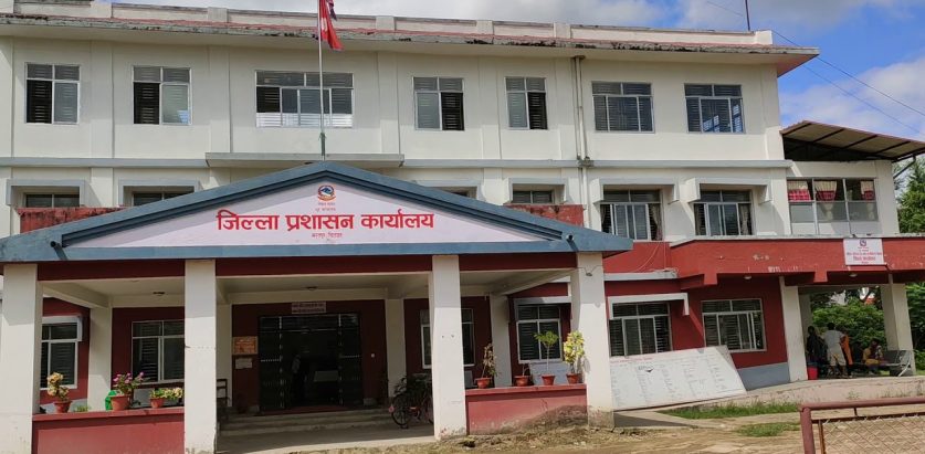 सम्पर्कमा आएनन् मिटरव्याजबाट पीडितहरु