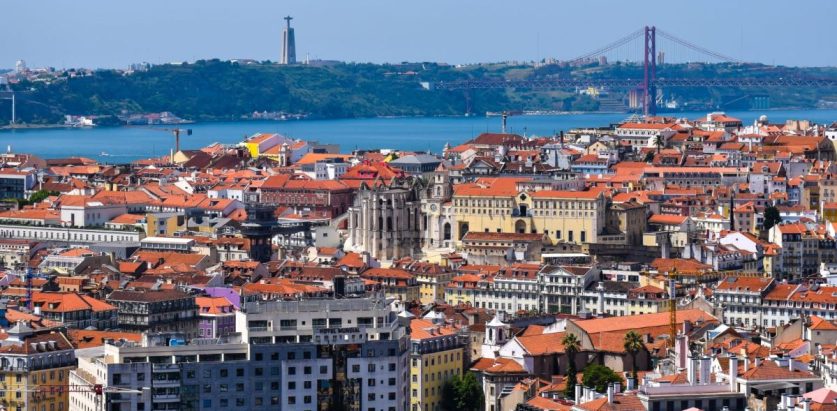 नेपालले पोर्चुगलमा दूतावास खोल्न पायो स्वीकृति