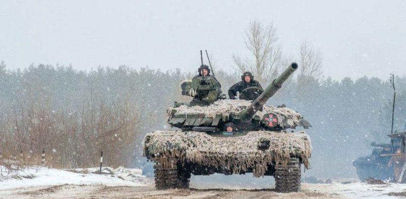 गोलाबारीले २ बालबालिकाको मृत्यु