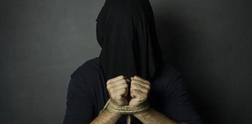 चावहिलबाट १ पुरुष ‘अपहरण’ गरेर बन्धक बनाएको खुलाशा