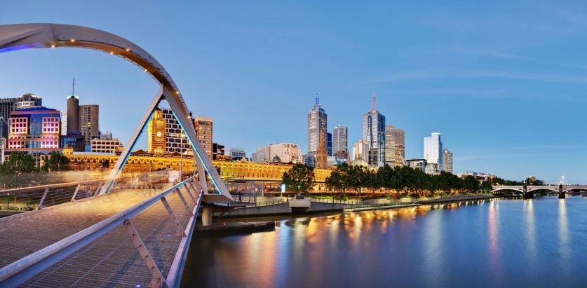 अस्ट्रेलियामा बेरोजगारी दर १८ महिनायताकै उच्च