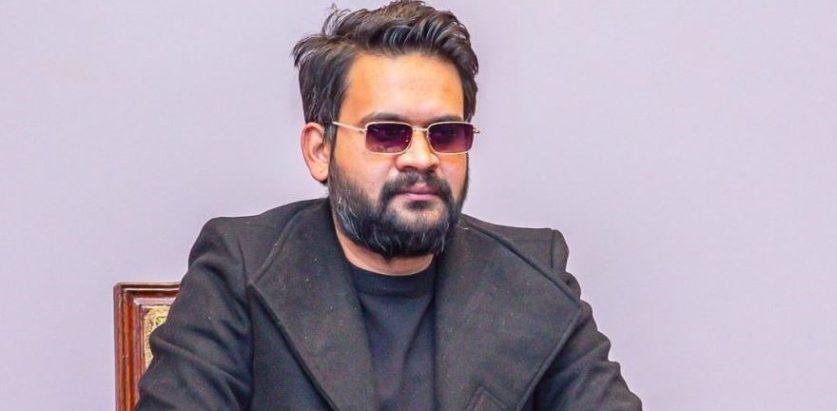 कतारलाई हात्ति उपहार दिन लागेकोबारे बालेनले उठाए प्रश्न