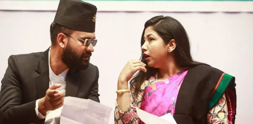 काठमाडौँ महानगरबासीले अब औषधि पनि सस्तोमा पाउने