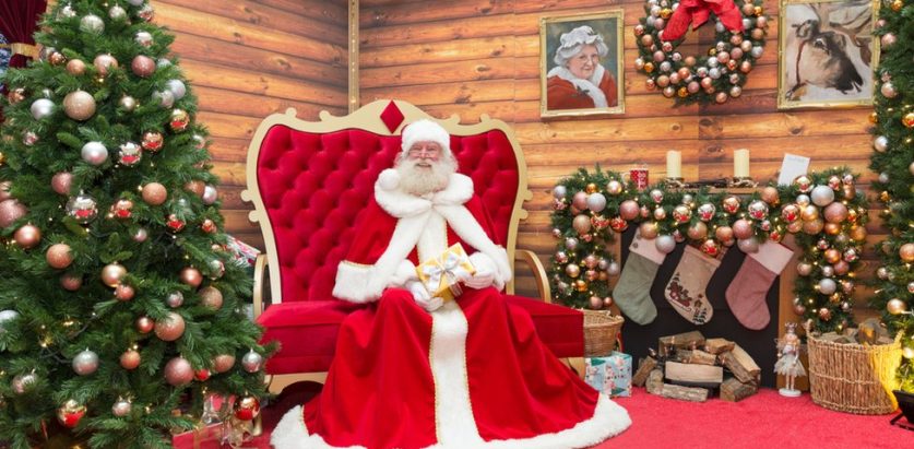 आज ‘क्रिसमस डे’ मनाइँदै