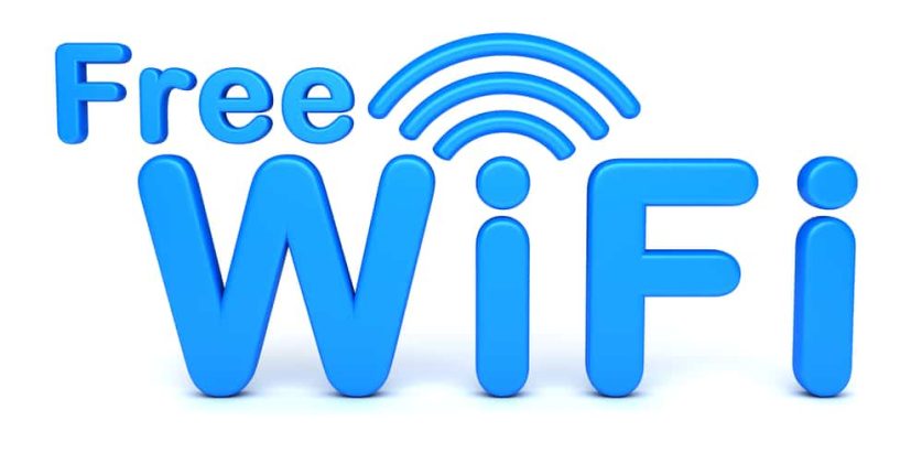 अनलाइन कारोबार गर्दा सकेसम्म फ्री वाई-फाई प्रयोग नगर्नुहोस्: प्रहरी