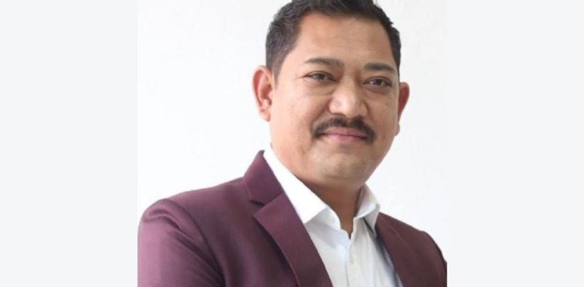 जीबी राईसहित ४ जना पक्राउ गर्ने तयारी