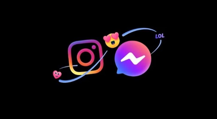 अब इन्स्टाग्राममा मेसेज गर्न पनि नपाउने