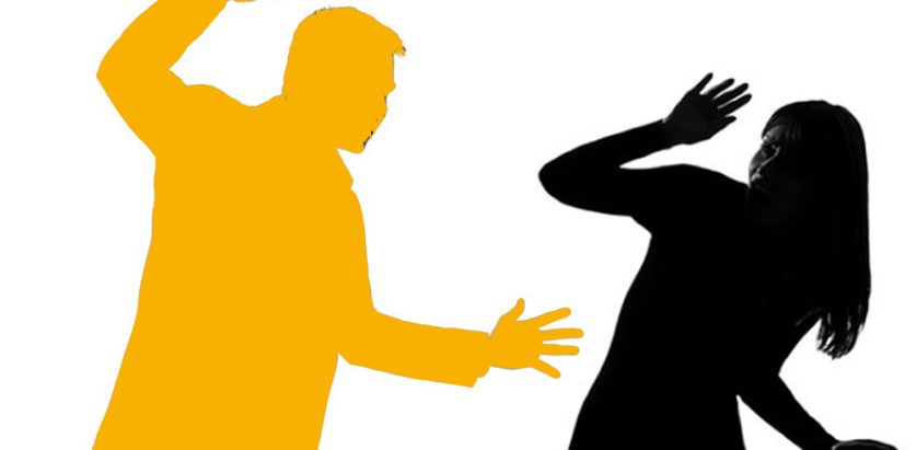 जुत्ताको तुना प्रयोग गरेर श्रीमतीको ‘हत्या’