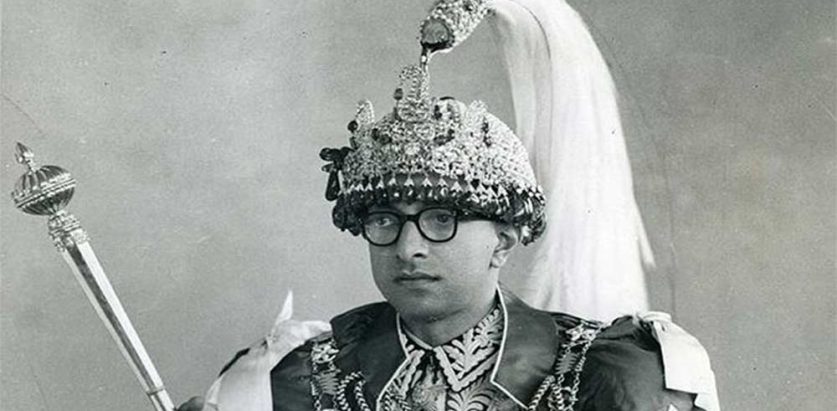 आज पुस १ गते, राजा महेन्द्रले पञ्चायत शुरु गरेको दिन