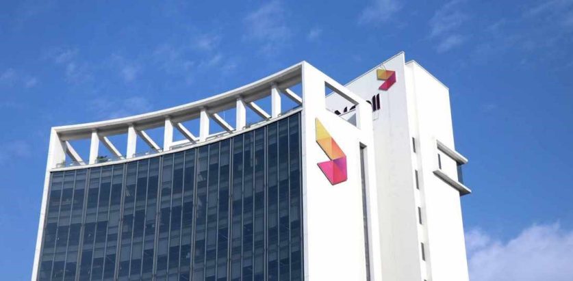 एनसेल प्रकरणसम्बन्धी छानबिन समितिले काम गर्दै