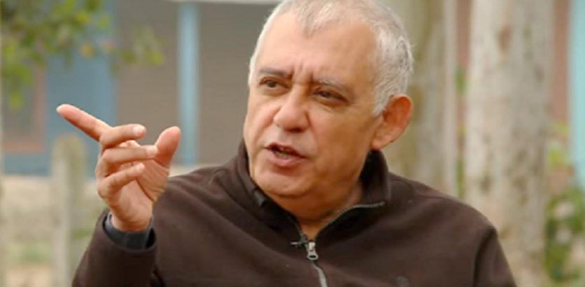 “मन्त्री फेरेर काम हुँदैन, उनीहरूबाट नै काम लिनुपर्‍यो,” :  शशांक