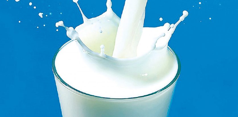 भक्तपुरमा एक डेरीलाई ३ लाख जरिवाना तिराइयो