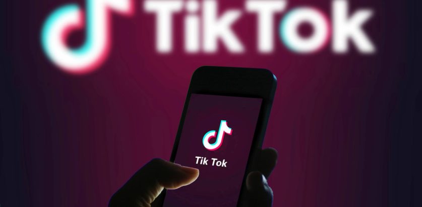 टिकटक प्रतिबन्धविरुद्धका रिटमा आज सुनुवाइ