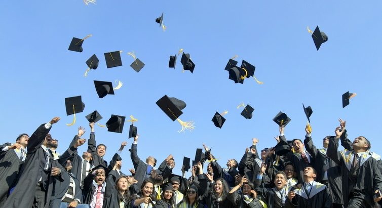 त्रिविको दीक्षान्त समारोहले विश्व रेकर्ड राख्ने सम्भावना