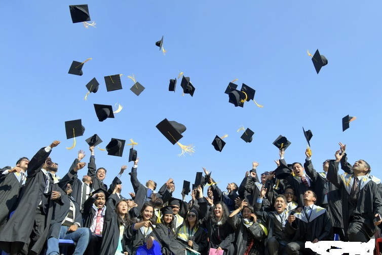 त्रिविको दीक्षान्त समारोहले विश्व रेकर्ड राख्ने सम्भावना