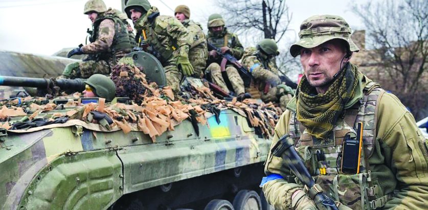 ६ जना नेपालीको शव नेपाल पठाउन रूस सरकारसँग अनुरोध