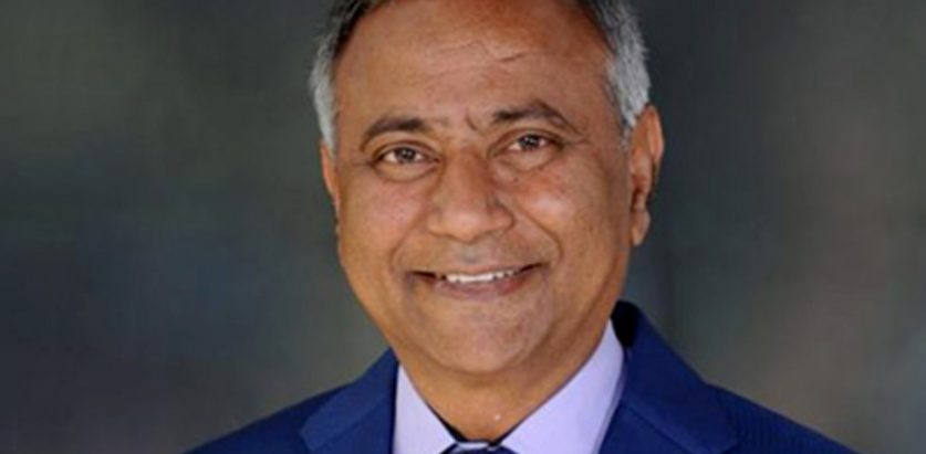 विदेशीको चलखेलले देश बिग्रियो भन्नु बेकारको कुरा : उपेन्द्र महतो