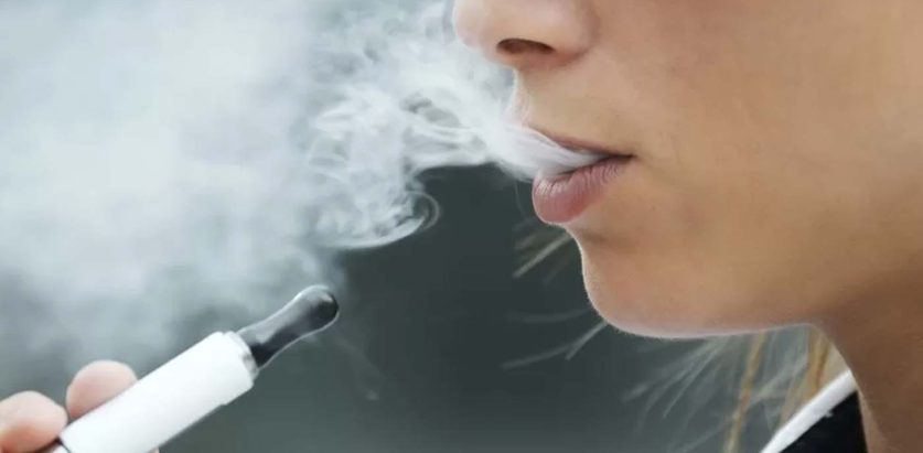 भेपको भ्रमले कुलतमा फस्दै युवा,स्वास्थ्य र पैसा दुवै बर्बाद