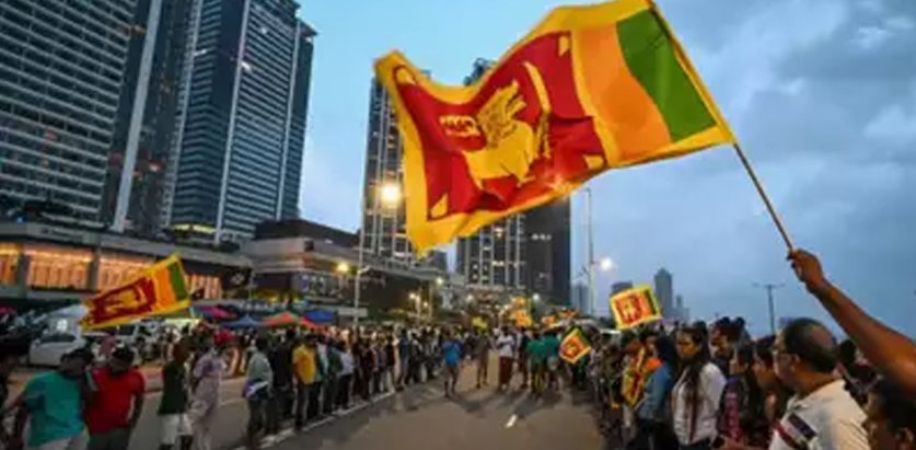 क्रिसमसको अवसर पारेर १ हजारभन्दा बढी कैदीलाई रिहा गरियो