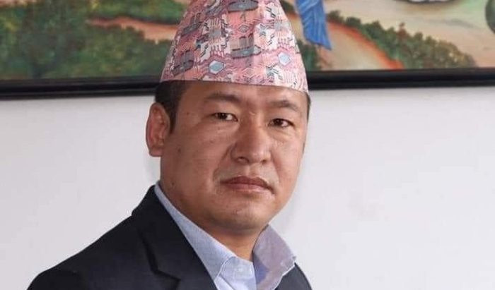 कोशी प्रदेशमा नेपाली काँग्रेसले पटक–पटक धोका दिएको भन्दै सहकार्य भंग हुने माओवादी केन्द्रको चेतावनी