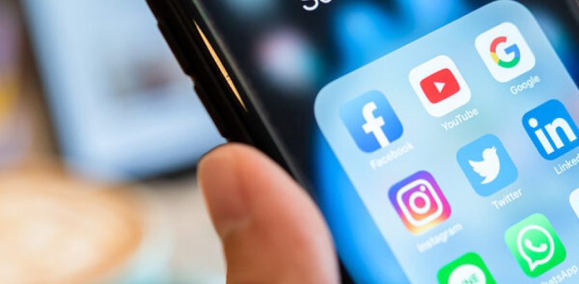 सामाजिक सञ्जाल र इन्टरनेटमार्फत १४ करोडभन्दा बढी राजस्व