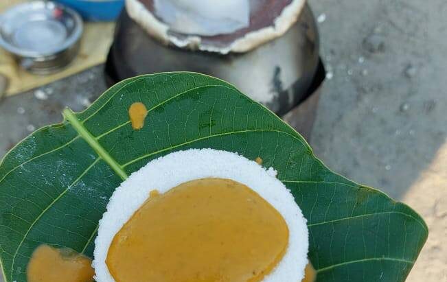 आज राष्ट्रिय भक्का दिवस, झापाका तीन स्थानीय तहमा सार्वजनिक विदा