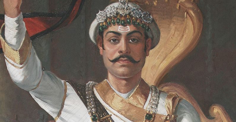 आज ३०२ औं पृथ्वी जयन्ती, पृथ्वीनारायणको योगदान स्मरण गरिँदै