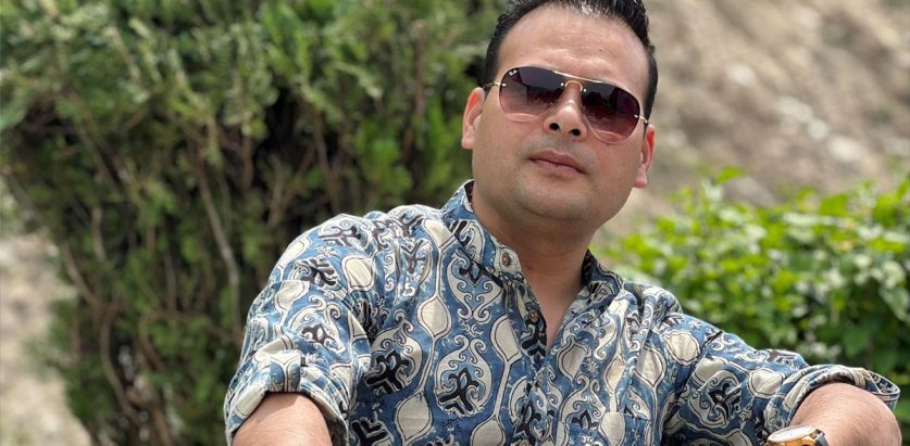 सुन तस्करी प्रकरणमा राहुल महरालाई थुनामै राख्न आदेश