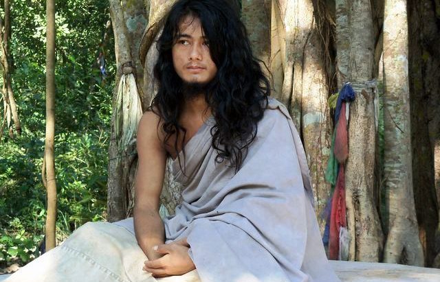 काठमाडौबाट रामबहादुर बम्जन ‘तपस्वी’ पक्राउ