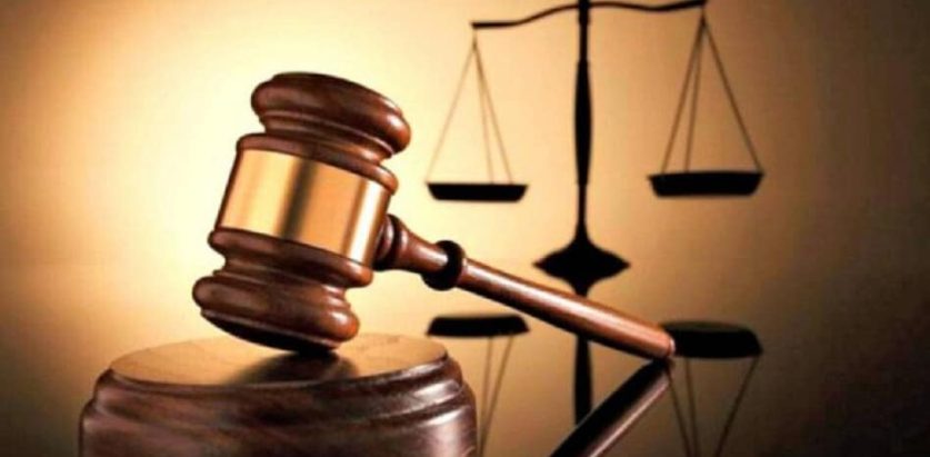 राष्ट्रपतिबाट तक्मा थापेकी अधिकृत भ्रष्टाचारी ठहर