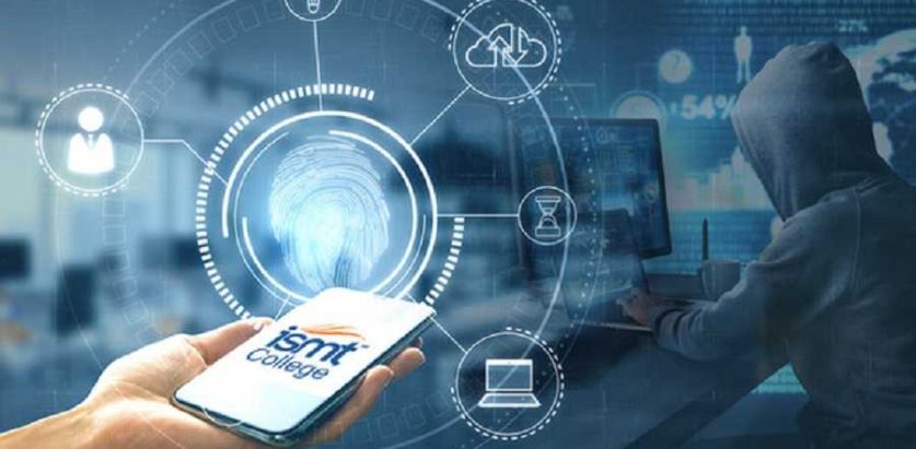 भारतको प्रविधि क्षेत्रमा ६० हजार रोजगारी थपिने