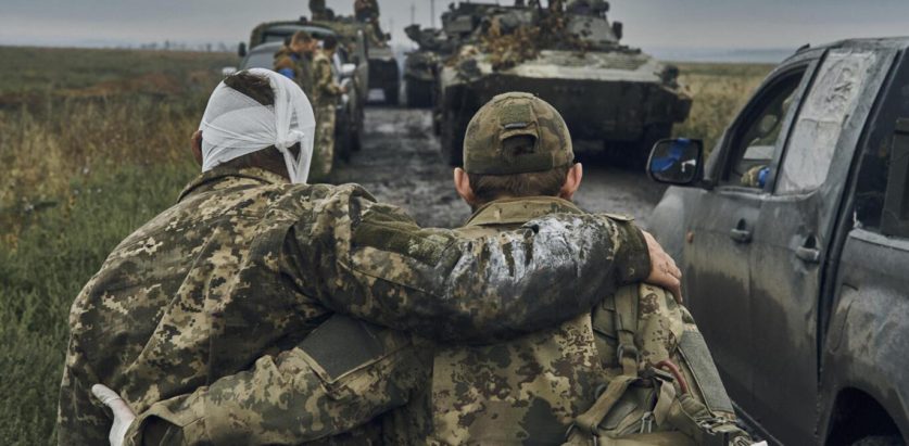 रुसी सेनामा कार्यरत थप तीन नेपालीको मृत्यु