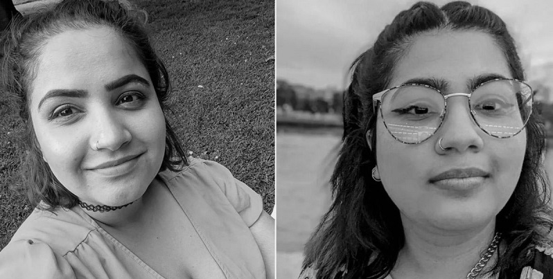 स्कटल्यान्डको एक सहरमा आगलागीबाट दुई नेपाली युवतीको निधन