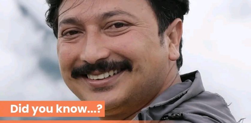 क्यान्सर रोग लाग्यो भने मान्छेको जीवन समाप्त हुने होइन रहेछ