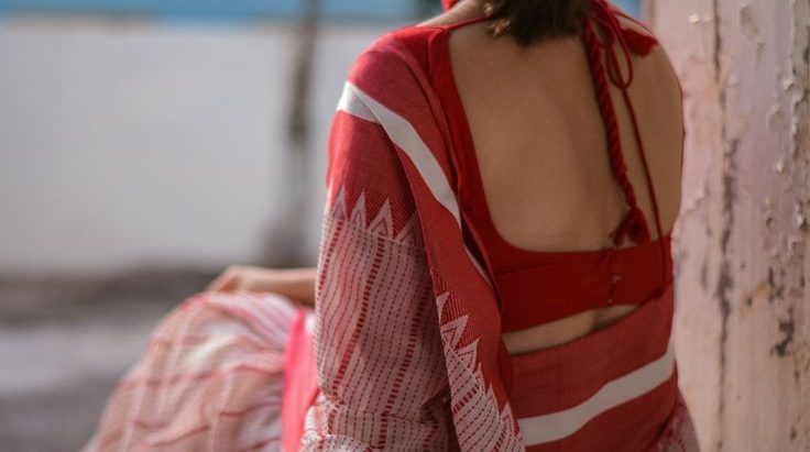 बिहे गरेको दुई वर्षसम्म पनि पतिले शारीरिक सम्बन्ध नराखेको भन्दै पत्नीले दिइन् उजुरी