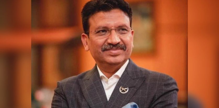 पेचिलो बन्दै अरुण चौधरीको रिहाइ, गृहमन्त्री नै रुष्ट