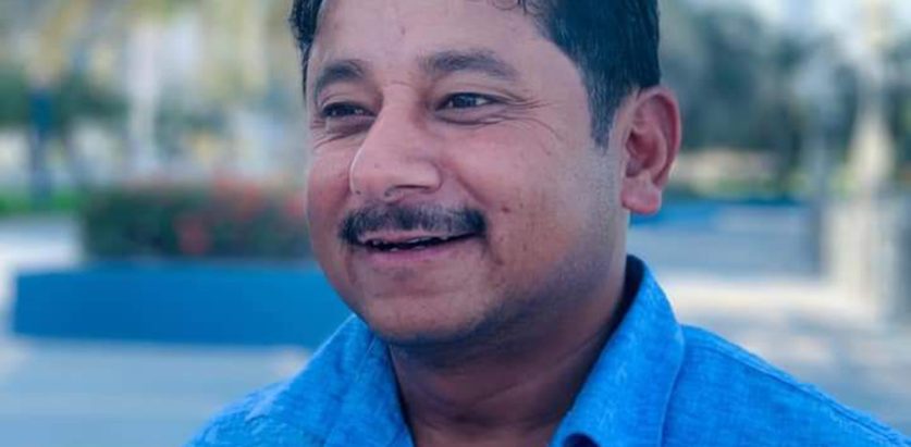 सम्पत्ति शुद्धीकरण मुद्दामा माओवादी नेता पुरीलाई ४ करोड बढी जरिवाना