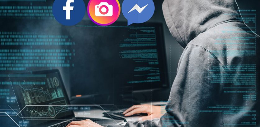 सामाजिक सञ्जालमार्फत अपराध  : ७ महिनामा १३ हजारभन्दा धेरै उजुरी