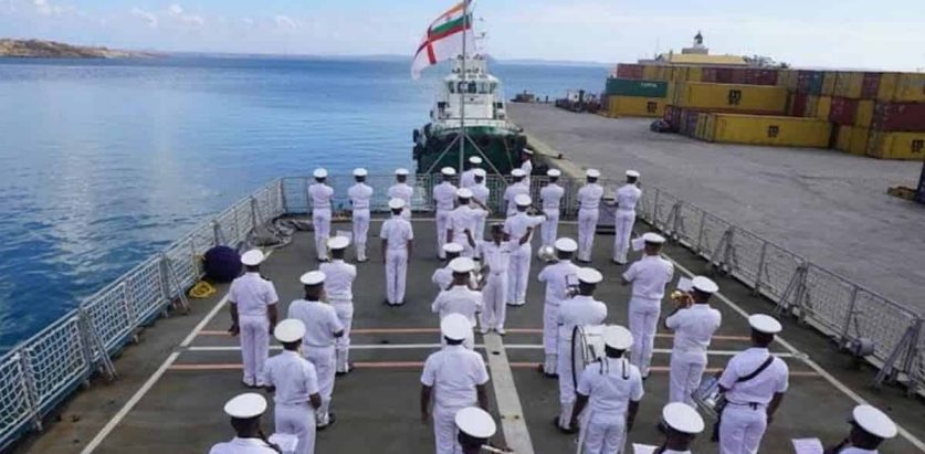 कतारमा मृत्युदण्ड तोकिएका ८ भारतीय रिहा