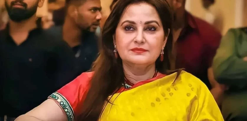 जया प्रदालाई पक्राउ गर्न अदालतको आदेश