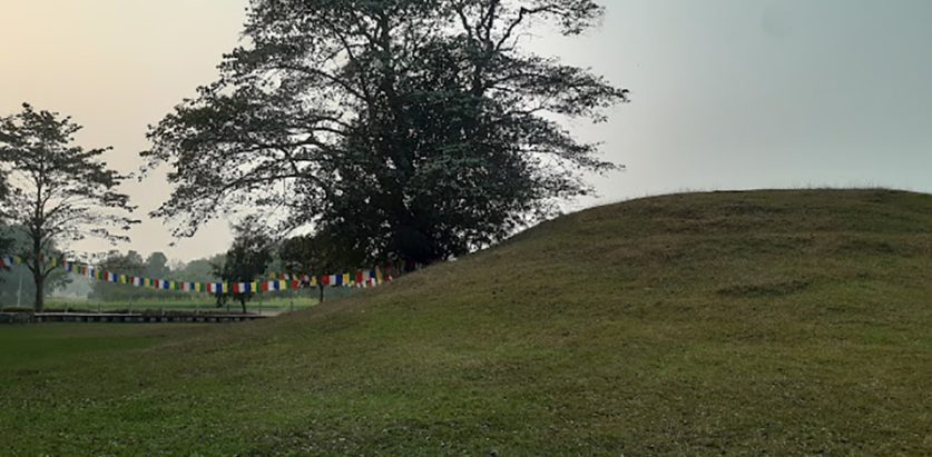 रामग्राम निजी कम्पनीलाई दिने प्रक्रिया खारेज