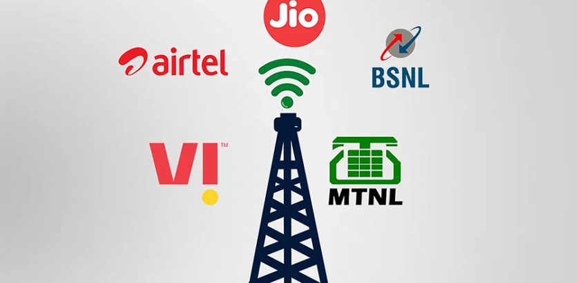 नेपाली नागरिकले भारतीय सिम सहजै पाउन सक्ने