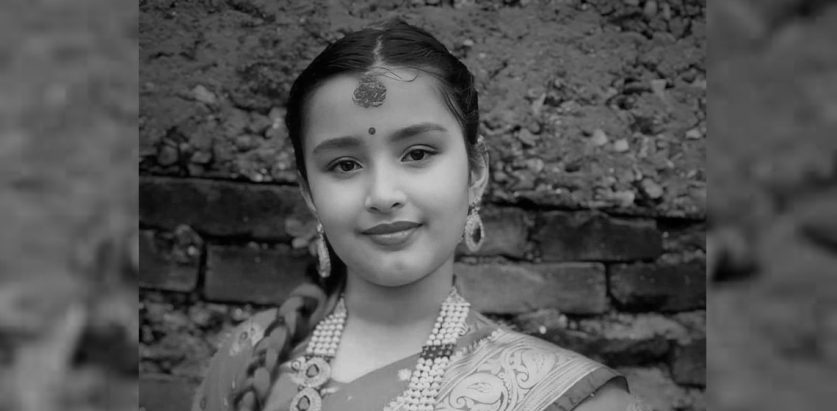 सालिन आत्महत्या घटनाका तीनै आरोपी छुटे