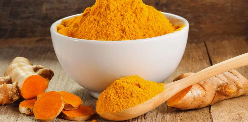 उदयपुरको सिद्धिपुरबाट दुई करोड मूल्य बराबरको बेसार बिक्री